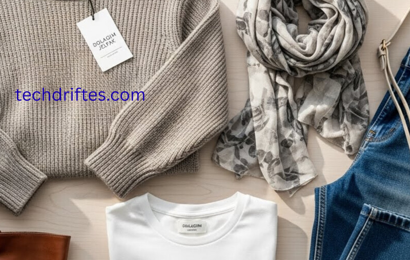 Curated Picks from Dolagim Jelpak | Top Selections You Can’t Miss