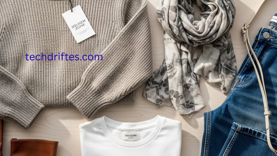 picks from dolagim jelpak