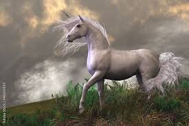 UnicornDelight88: What It Is, How People Use It, and Why It Matters