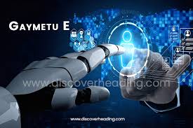 Gaymetu E: A Beginner-Friendly Guide to the Emerging Digital Concept