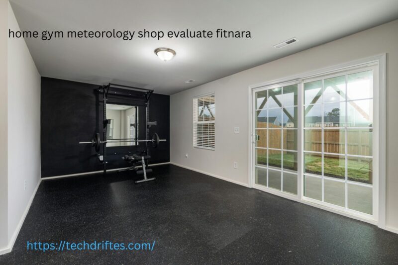 Home Gym Meteorology Shop Evaluate Fitnara Fitness Equipment
