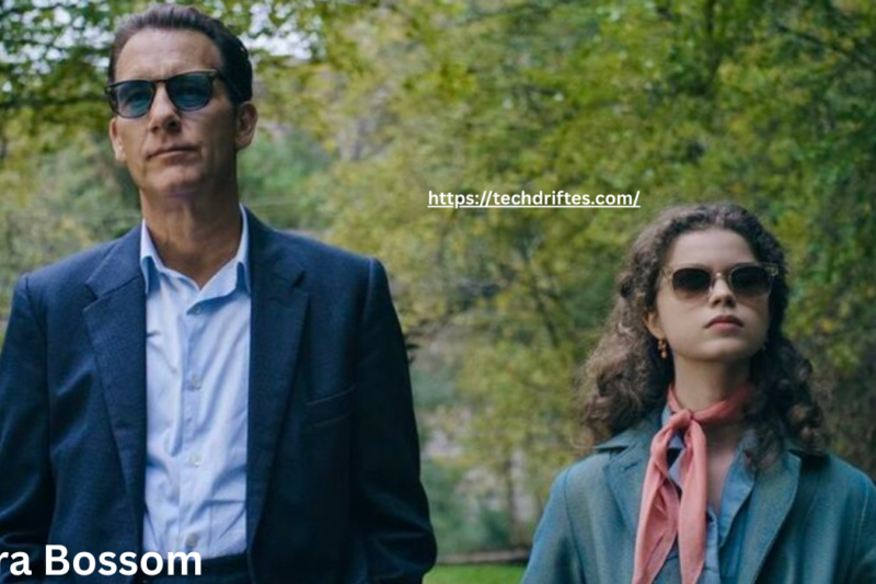 Cara Bossom: Meaning, Concept, and Its Growing Digital Presence