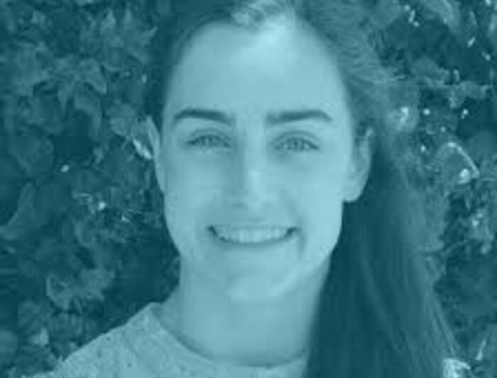 Ciara Rampolla – Profile, Background, and Public Presence