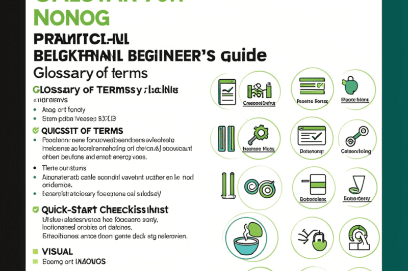 Galstar 79.1 Nonog Explained: Features, Uses, and Pros